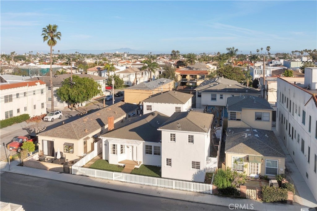 Photo of Listing #PW26043127