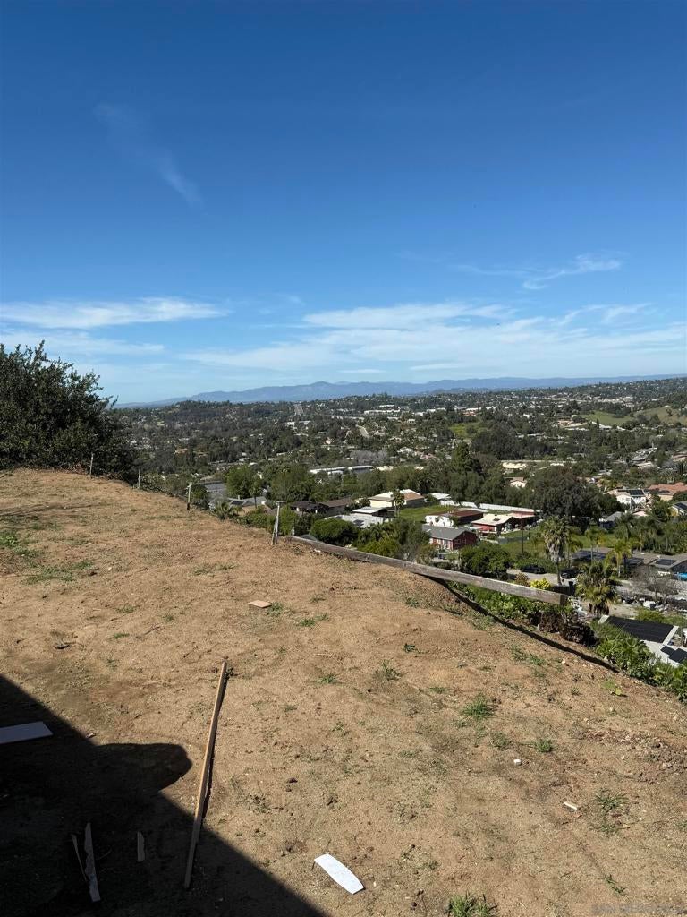 Photo of Listing #260004754SD