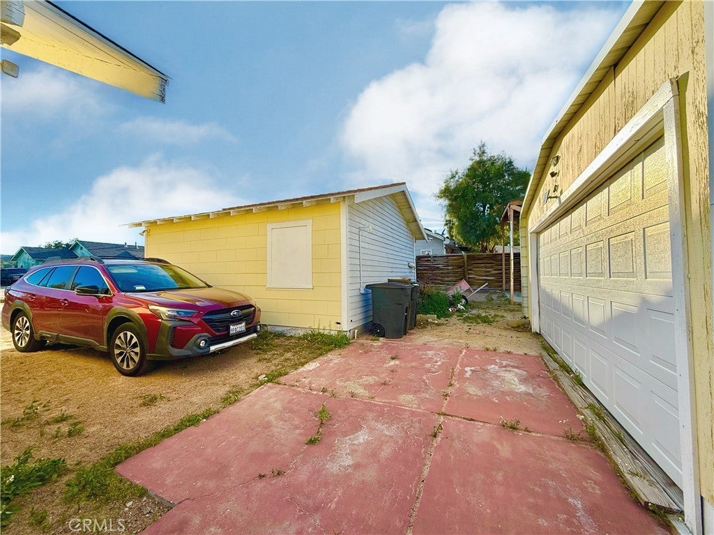 Photo of Listing #SW26044625