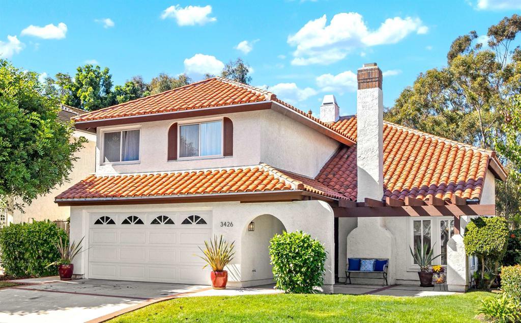 Photo of Listing #260004756SD