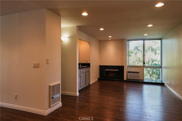 3601 W Hidden Lane # 121, Rolling Hills Estates