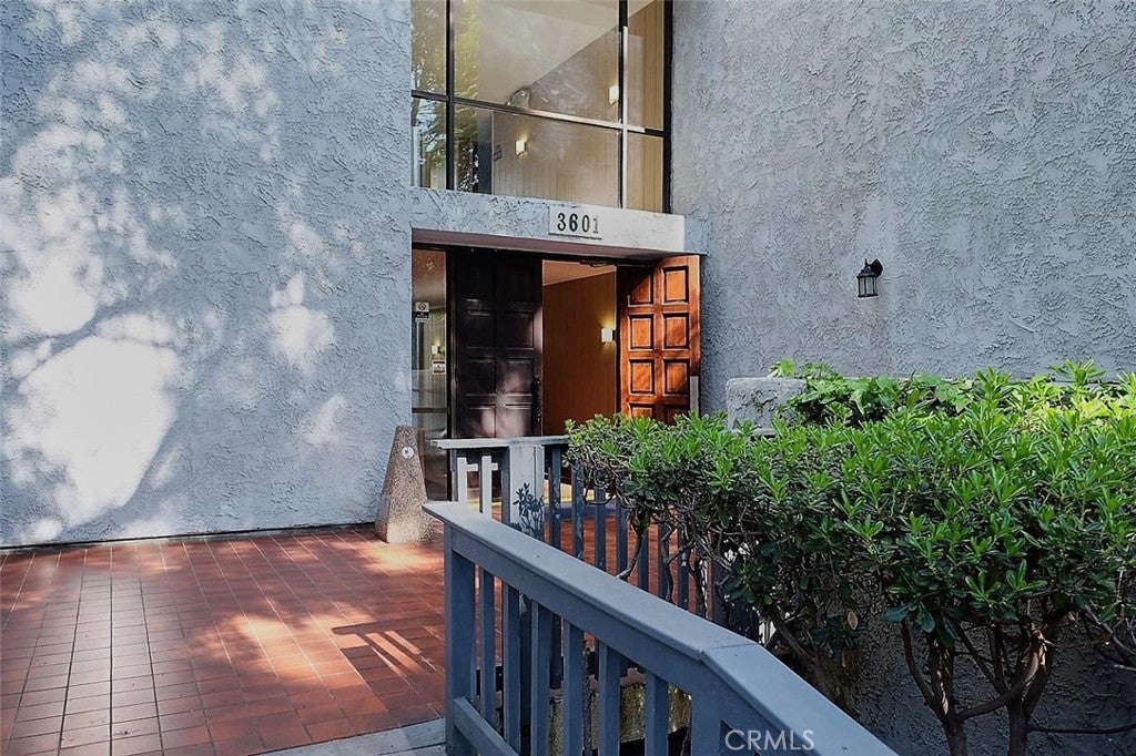 Photo of Listing #CV26039377