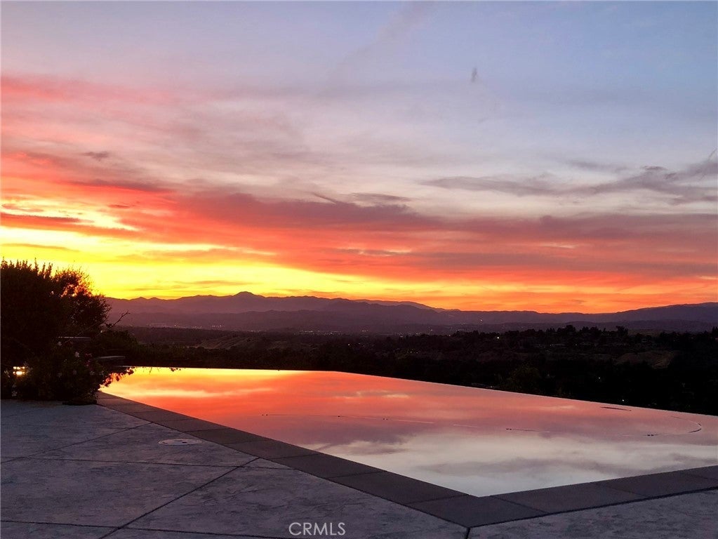 Photo of Listing #SR26044632