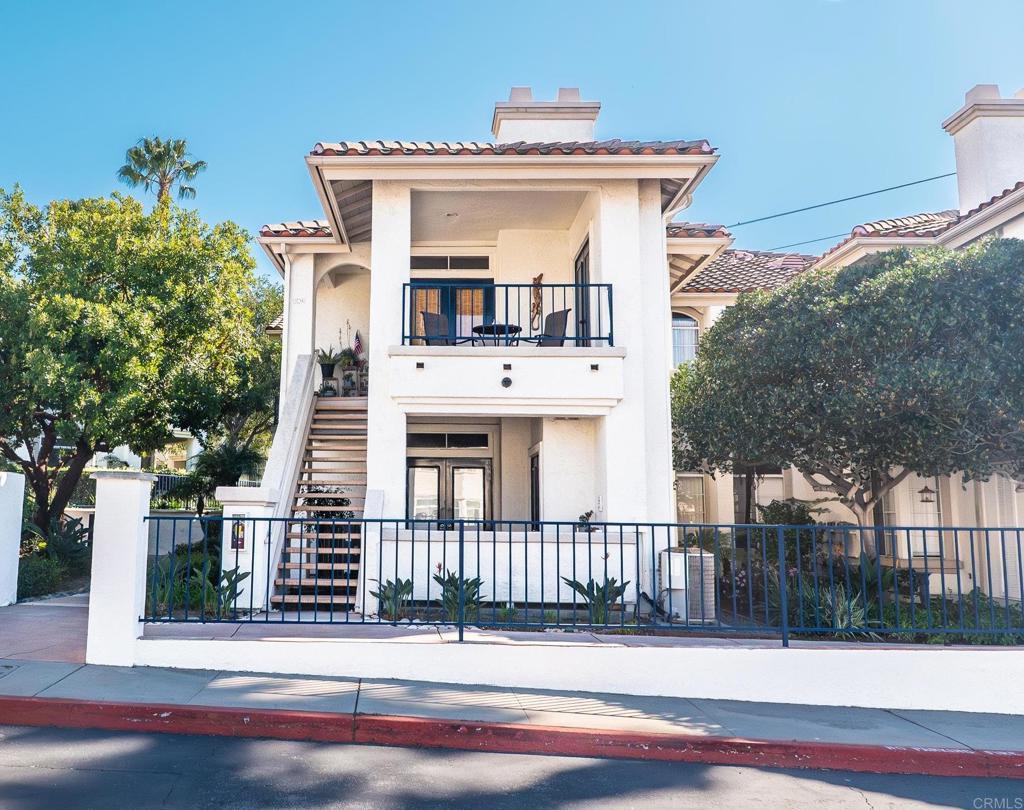 Photo of Listing #NDP2601941