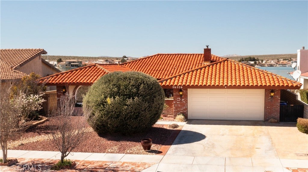 Photo of Listing #HD26044592