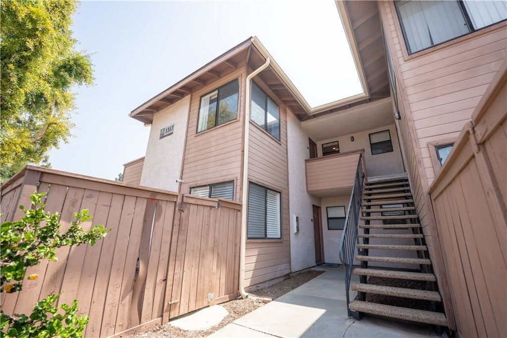 Photo of Listing #CV26044569