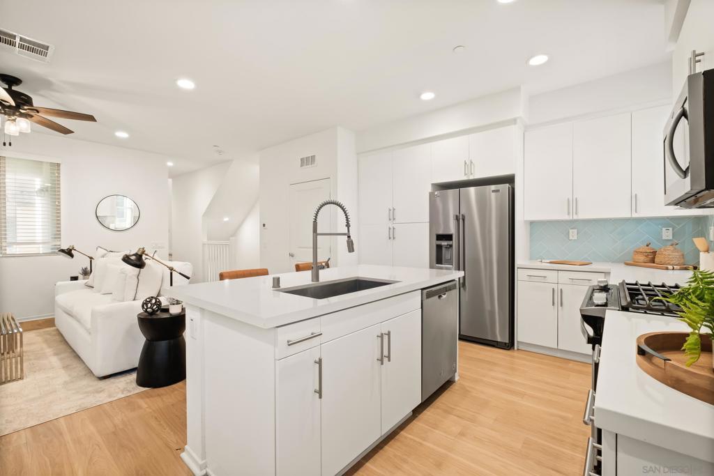 Photo of Listing #260004758SD