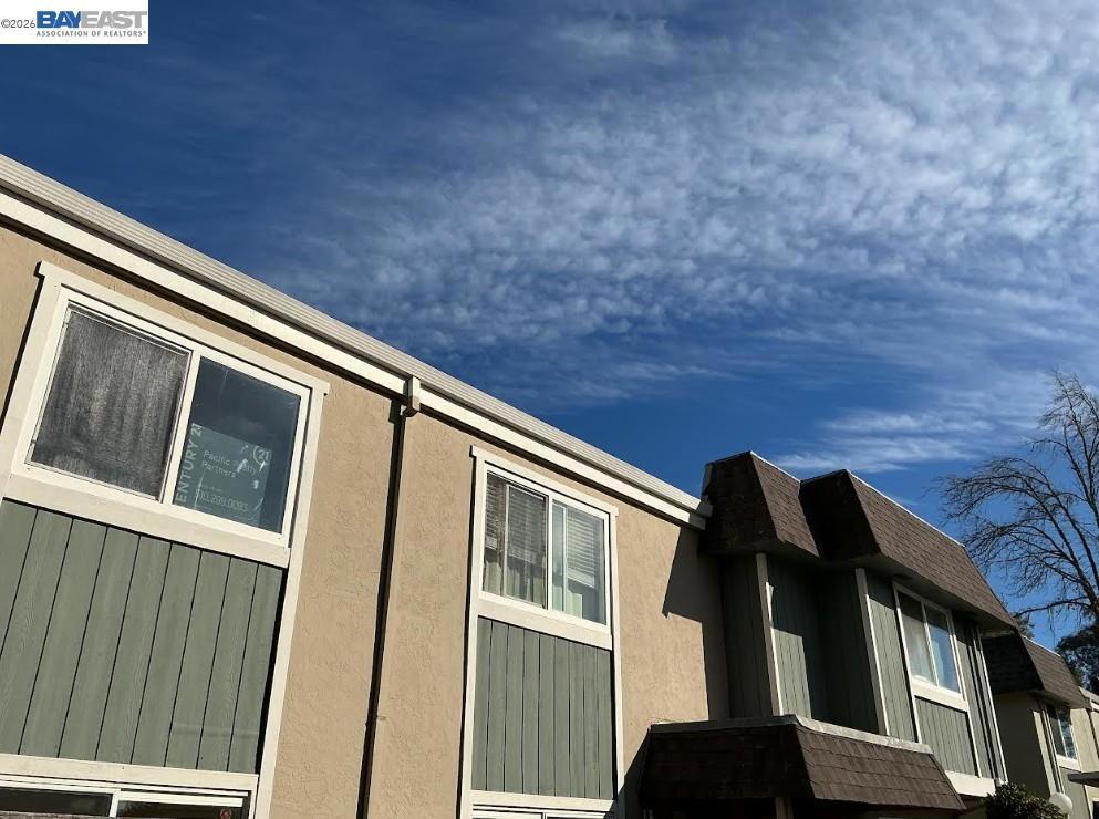 1366 Callen Street C, Vacaville