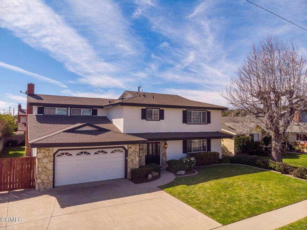 Photo of Listing #V1-34936