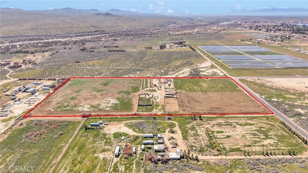 Photo of Listing #DW26041604