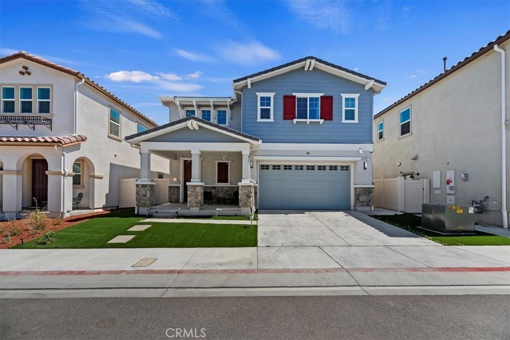 Photo of Listing #IV26041913