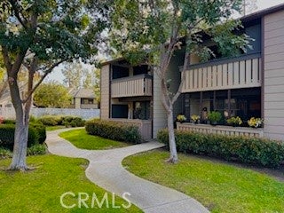 20702 El Toro Road # 305, Lake Forest