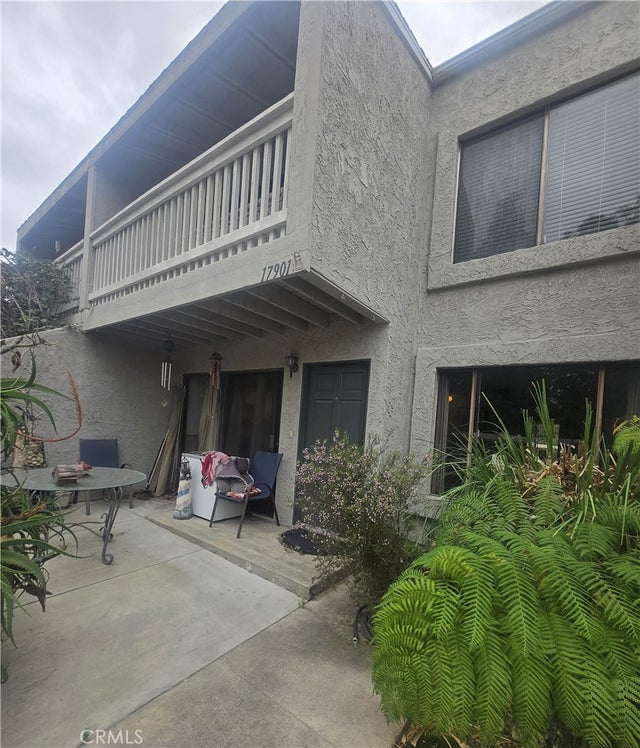 17901 Pollard Lane # 54, Huntington Beach