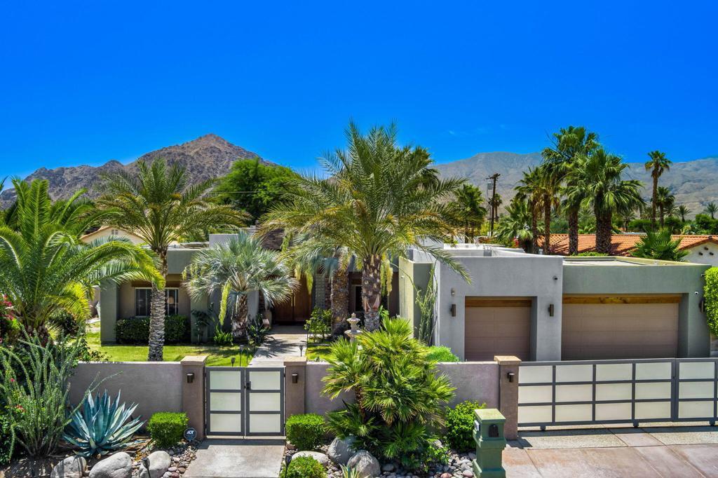 Photo of Listing #219144008PS