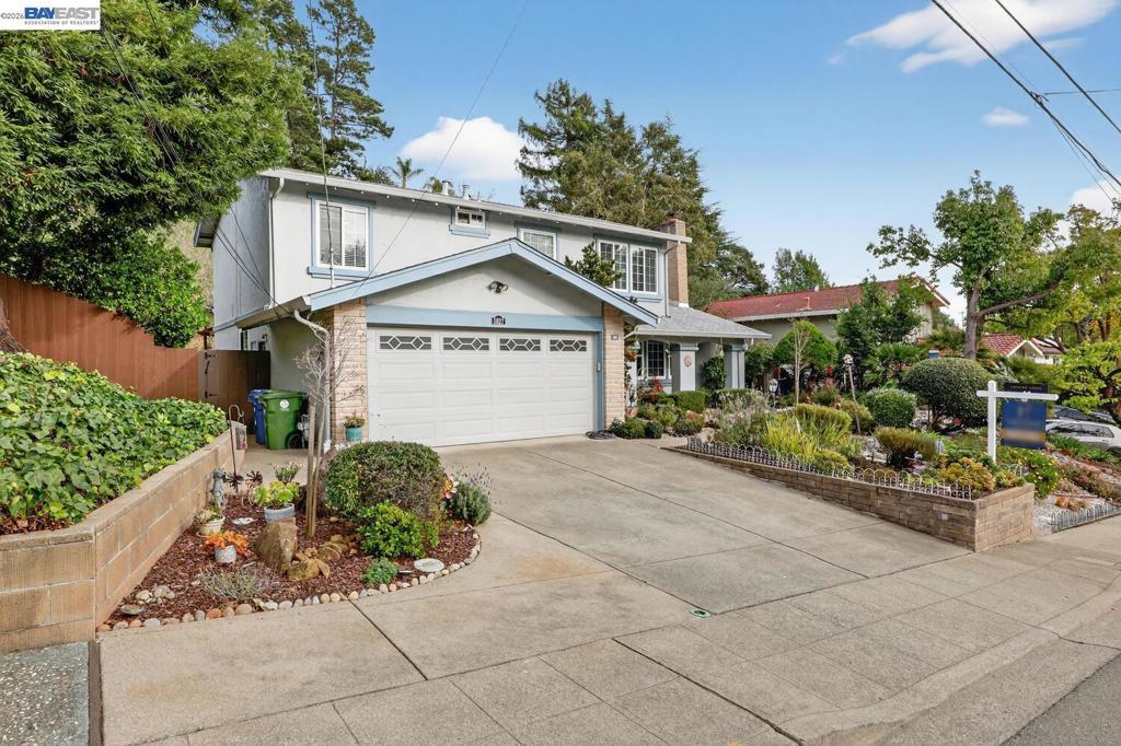 Photo of Listing #41125574