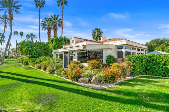 75295 St Andrews Court, Indian Wells