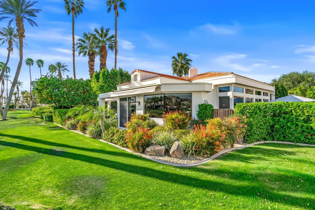 Photo of Listing #219144009DA