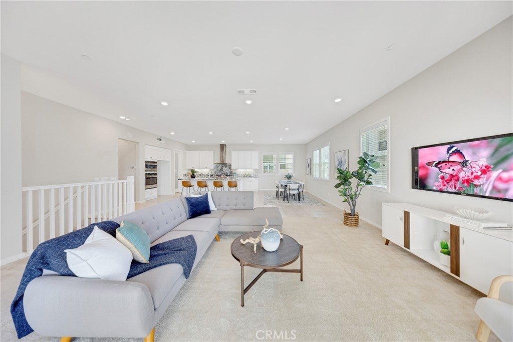 Photo of Listing #OC26044666