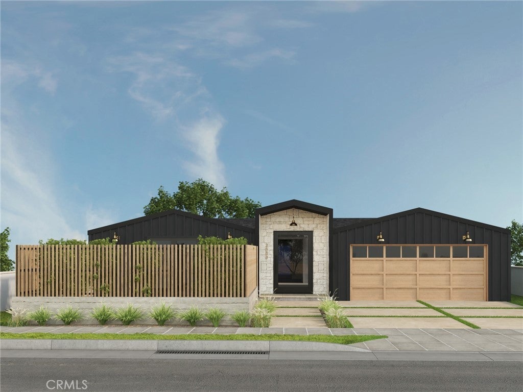 Photo of Listing #OC26042976