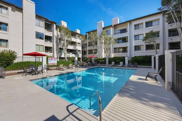5605 Friars Rd. # 280, San Diego