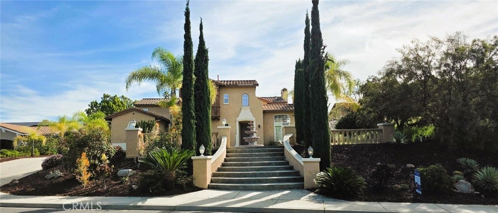 Photo of Listing #PW26042377