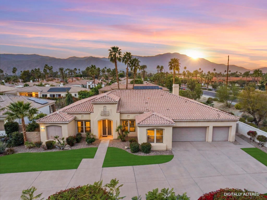 Photo of Listing #219144013DA