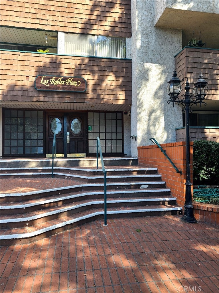 Photo of Listing #PW26044684