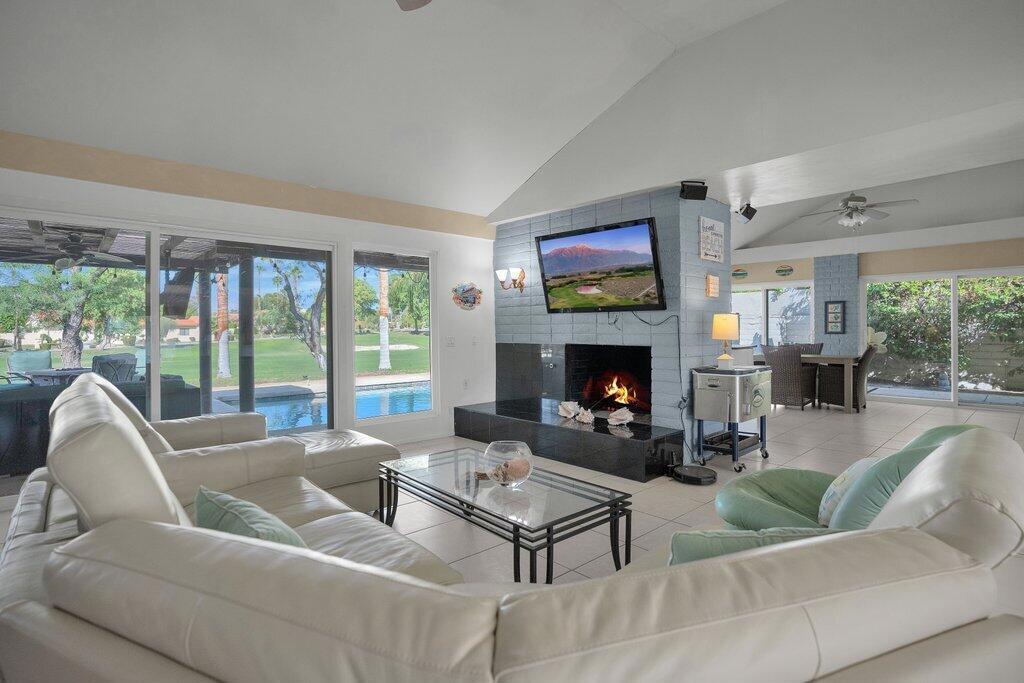 43761 Port Maria Road, Bermuda Dunes