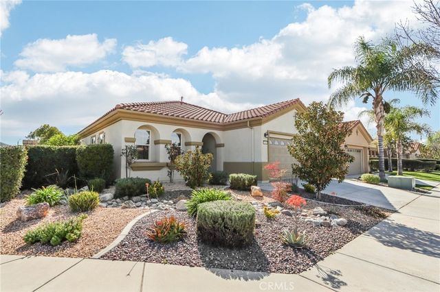 5405 Paseo Famosa, Hemet