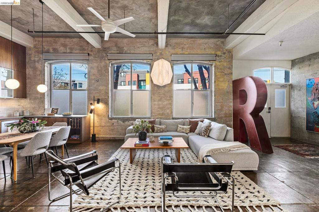 3240 Peralta Street 2, Oakland