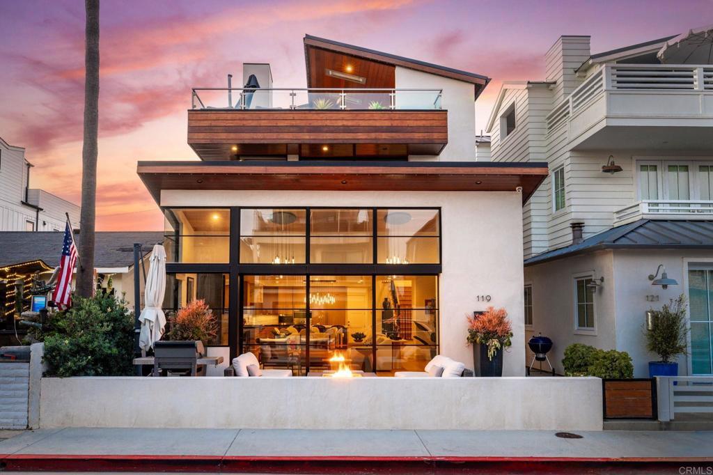 Photo of Listing #NDP2601948