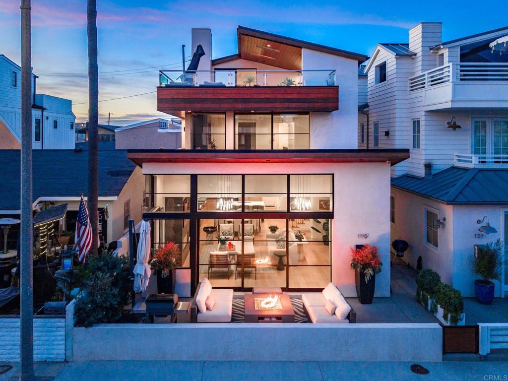 Photo of Listing #NDP2601948