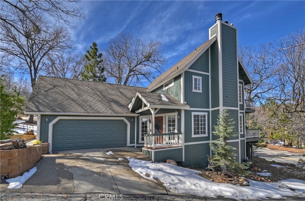 Photo of Listing #IG26044701