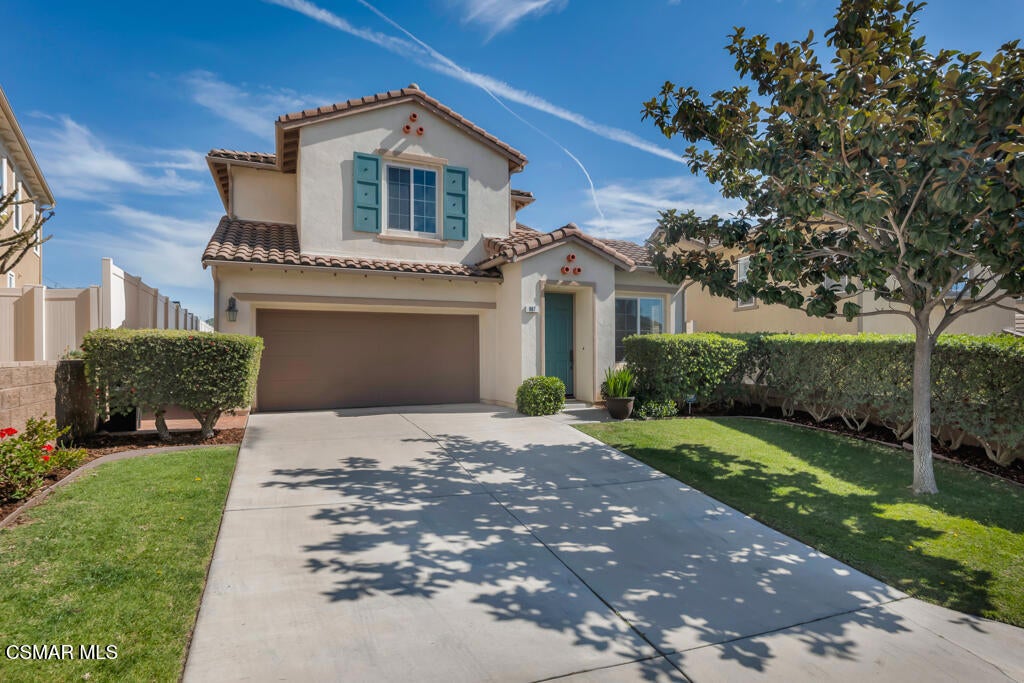 Photo of Listing #226000935