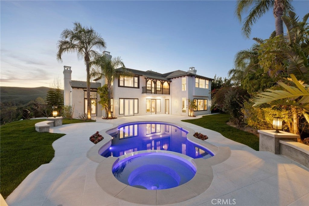 Photo of Listing #SR26044449