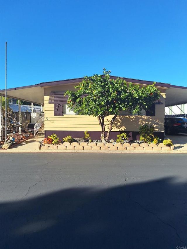 1401 El Norte Pkwy # 267, San Marcos