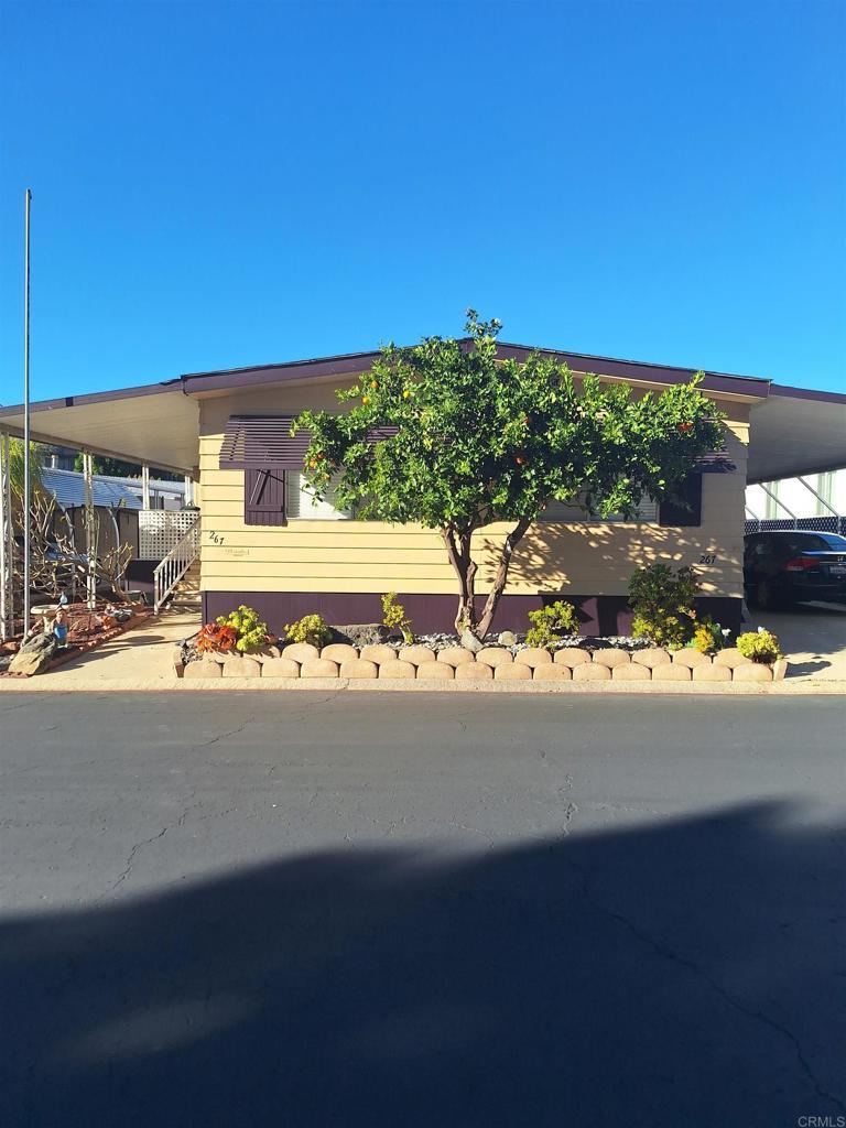 Photo of Listing #NDP2601949