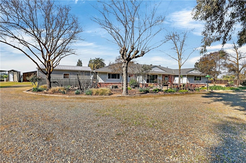 Photo of Listing #MC26044384