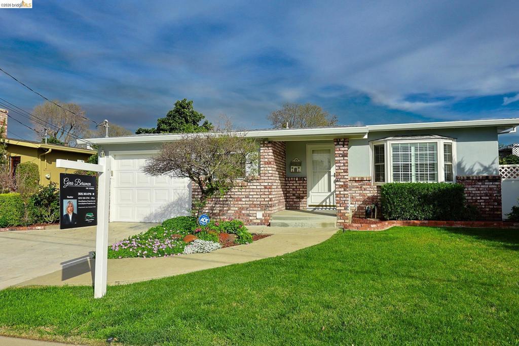 Photo of Listing #41125582