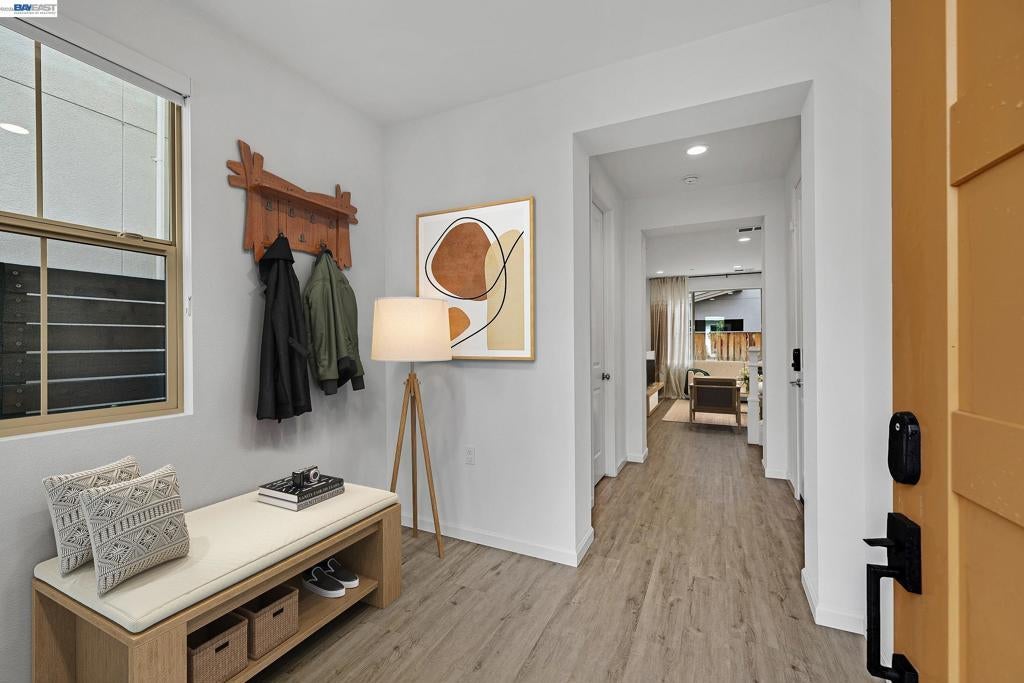 Photo of Listing #41125584