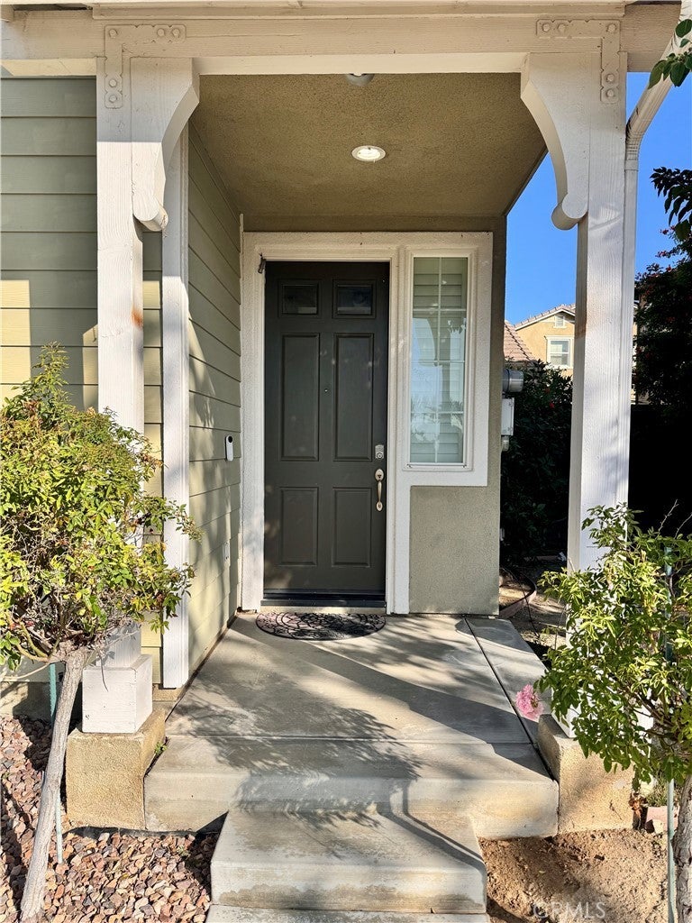 Photo of Listing #IG26044727