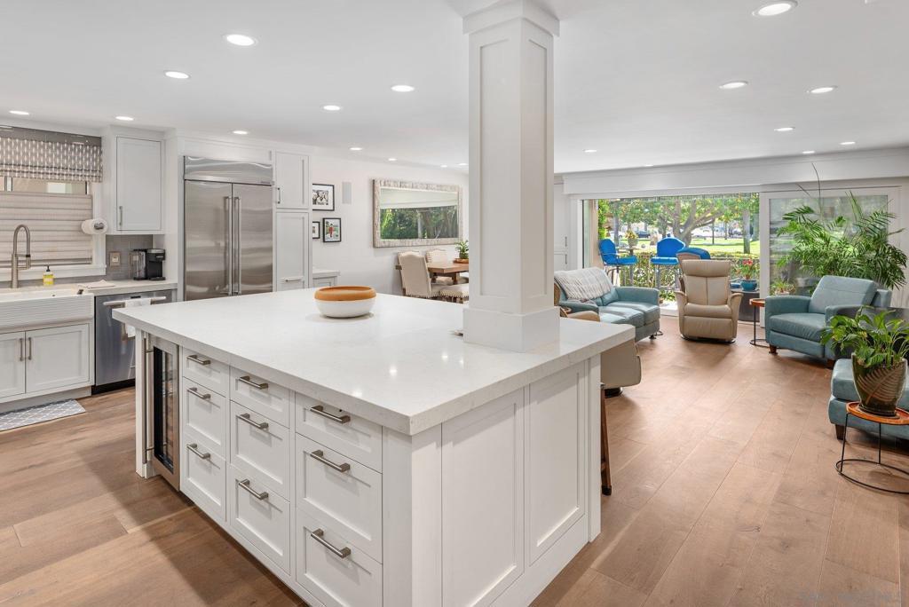 1155 Star Park Circle 1a, Coronado