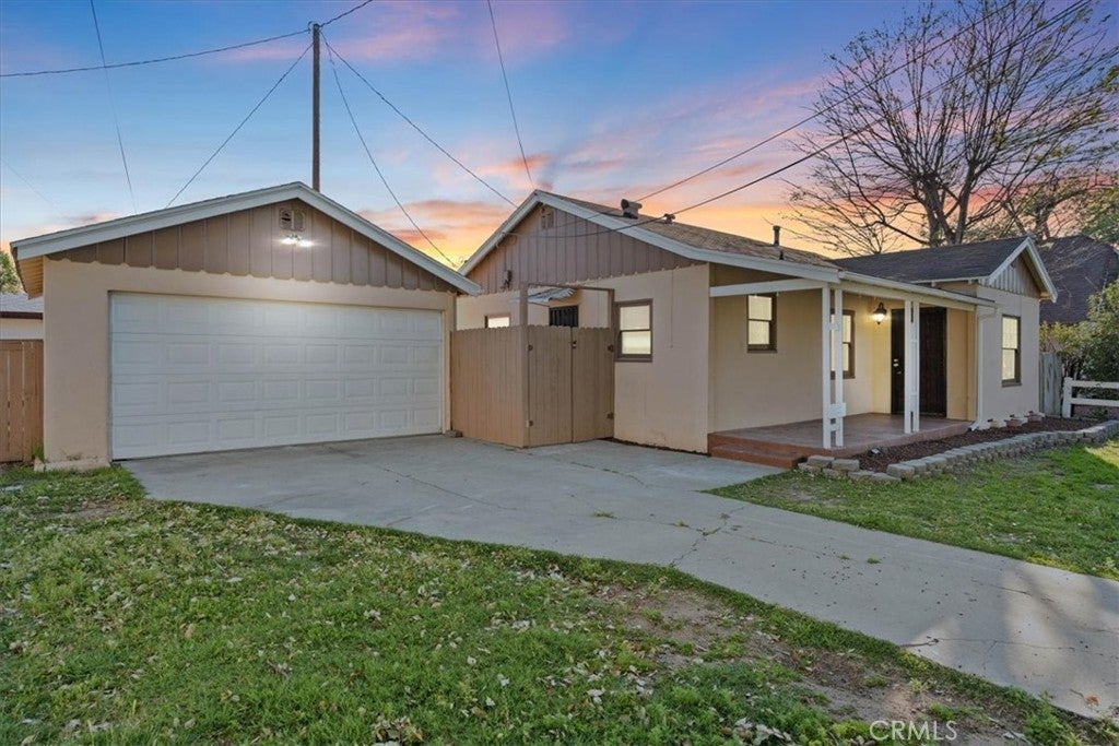 Photo of Listing #IV26044767