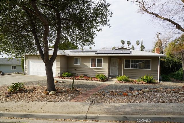 23 Leslie Lane, Oroville
