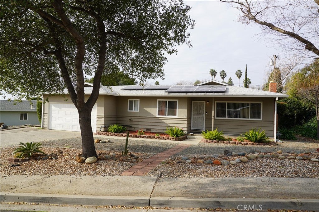 Photo of Listing #OR26031652