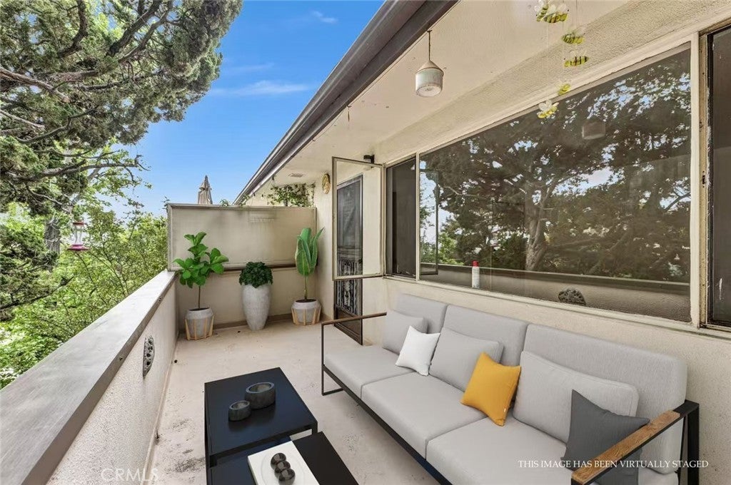 Photo of Listing #AR26040254