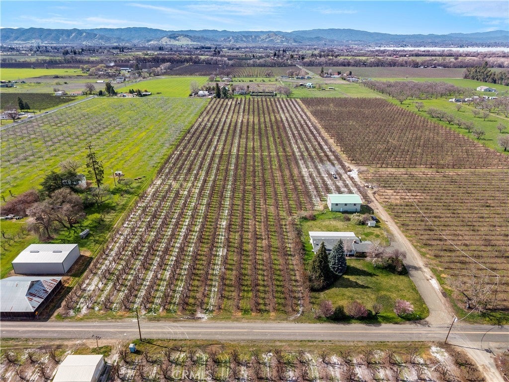 Photo of Listing #LC26044746