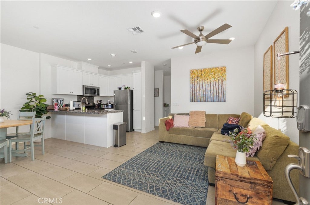 Photo of Listing #SW26030603