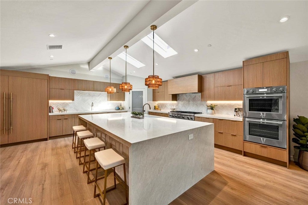 Photo of Listing #PW26044784