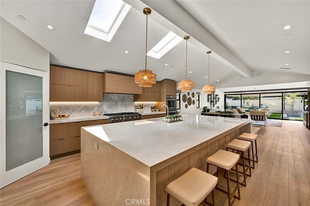 Photo of Listing #PW26044784